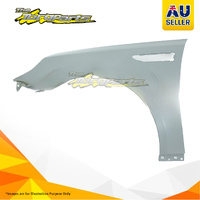 Genuine Guard Left Hand For KIA OPTIMA 02/18-DATE JF, 06/15-02/18 JF