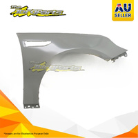 Genuine Guard Unpainted Right Hand For KIA OPTIMA 02/18-DATE JF,06/15-02/18 JF