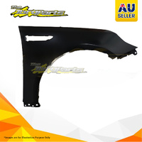 New Guard Unpainted Right For KIA OPTIMA 02/18-DATE JF,06/15-02/18 JF