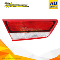 Genuine Rear Garnish Lamp Left Hand For Si Only For KIA OPTIMA JF