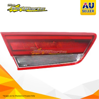 Genuine New Rear Garnish Lamp Left For GT Only For KIA OPTIMA 06/15-02/18 JF