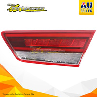 Genuine New Rear Garnish Lamp Right Hand For GT Only Suit For KIA OPTIMA JF