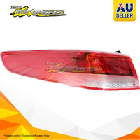 Genuine New Tail Lamp Left Hand For Si Only For KIA OPTIMA JF