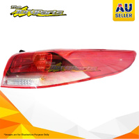 Genuine New Tail Lamp Right Hand For Si Only For KIA OPTIMA JF