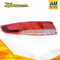 Genuine New Tail Lamp Left Hand For GT Only Suit For KIA OPTIMA 06/15-02/18 JF