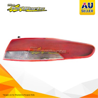 Genuine New Tail Lamp Right Hand For GT Only Suit For KIA OPTIMA 06/15-02/18 JF