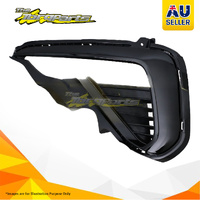 Genuine Fog Lamp Cover Left Hand For Si Only For KIA OPTIMA 02/18-DATE JF