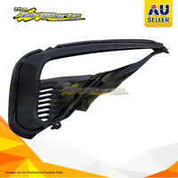 Genuine Fog Lamp Cover Right Hand For GT Only Suit For KIA OPTIMA 02/18-DATE JF