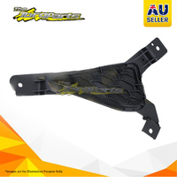 Genuine Bar Grille Right Hand For GT Only Suit For KIA OPTIMA 02/18-DATE JF