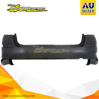 Genuine New Bar Cover Rear Suit For KIA OPTIMA 02/18-DATE JF