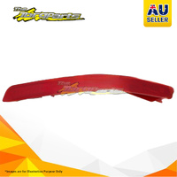 Genuine Bar End Reflector Right Hand Rear For KIA OPTIMA 02/18-DATE JF