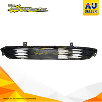 Genuine Bar Grille Front For GT Only For KIA OPTIMA 02/18-DATE JF