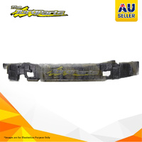 Genuine New Bar Absorber Front For KIA OPTIMA 02/18-DATE JF