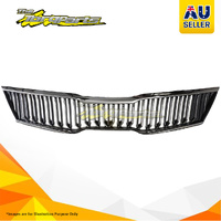 Genuine New Grille For Si Only For KIA OPTIMA 02/18-DATE JF