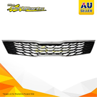 Genuine New Grille For GT Only For KIA OPTIMA 02/18-DATE JF
