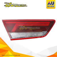 Genuine Rear Garnish Lamp Left Hand For GT Only For KIA OPTIMA 02/18-DATE JF