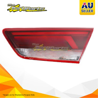 Genuine Rear Garnish Lamp Right Hand For GT Only For KIA OPTIMA 02/18-DATE JF