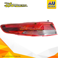 Genuine Tail Lamp Left Hand For GT Only For KIA OPTIMA 02/18-DATE JF