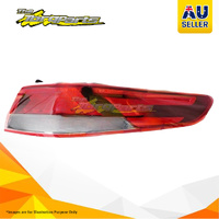 Genuine Tail Lamp Right Hand For GT Only For KIA OPTIMA 02/18-DATE JF