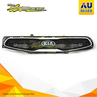Genuine New Grille Assembly Front Suit For KIA PICANTO 06/16-12/16 KNABX512