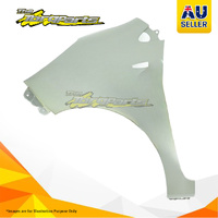 Genuine New Guard Unpainted Left Hand Suit For KIA PICANTO 06/16-12/16 KNABX512