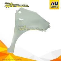 Genuine New Guard Unpainted Right Hand Suit For KIA PICANTO 06/16-12/16 KNABX512