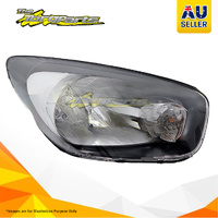 Genuine New Head Lamp Right Hand Suit For KIA PICANTO 06/16-12/16 KNABX512