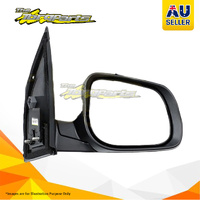 Genuine New Door Mirror Suit For KIA PICANTO 06/16-12/16 KNABX512