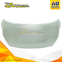 Genuine Bonnet Unpainted For KIA PICANTO JA GT/GT-LINE,S/SPORT,AO EDITION/X-LINE