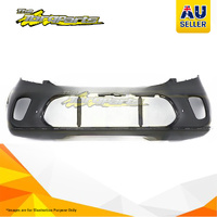 Genuine Bar Cover Rear For KIA PICANTO JA S/SPORT KNAB2512MMT,S KNAB2512MKT