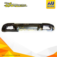 Genuine Bar Cover Insert Rear For KIA PICANTO JA GT/GT-LINE KNAB3512/3519LM/MM