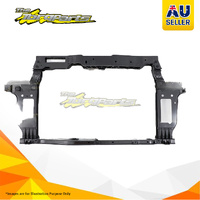 Genuine Radiator Support Panel For KIA PICANTO JA S/SPORT,AO EDITION/X-LINE,S