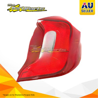 New Tail Lamp Right DEPO For KIA PICANTO JA S/SPORT KNAB2512MMT,S KNAB2512MKT