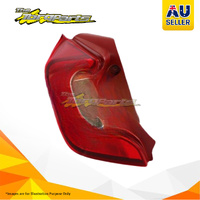 Genuine Tail Lamp Left For KIA PICANTO JA S/SPORT KNAB2512MMT,S KNAB2512MKT