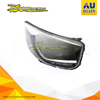 Genuine Head Lamp Right For KIA PICANTO AO EDITION/X-LINE,GT-LINE KNAB3512MKT