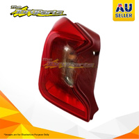 Genuine Tail Lamp Left For KIA PICANTO AO EDITION/X-LINE,GT-LINE KNAB3512MKT