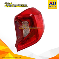 Genuine Tail Lamp Right For KIA PICANTO AO EDITION/X-LINE,GT-LINE KNAB3512MKT