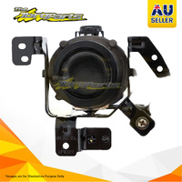 Genuine Fog Lamp Left Hand Front For KIA PICANTO AO EDITION/X-LINE KNAB3512MKT