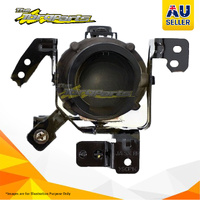 Genuine Fog Lamp Right Hand Front For KIA PICANTO AO EDITION/X-LINE KNAB3512MKT