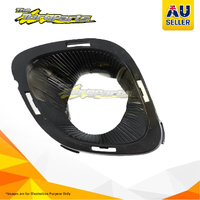 Genuine Fog Lamp Cover Right Inner For KIA PICANTO AO EDITION/X-LINE KNAB3512MKT