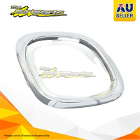 Genuine Fog Lamp Cover Right Outer For KIA PICANTO AO EDITION/X-LINE KNAB3512MKT