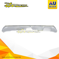 Genuine Bar Cover Insert Rear For KIA PICANTO AO EDITION/X-LINE KNAB3512MKT