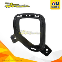 Genuine Bar Reflector Left Rear For KIA PICANTO AO EDITION/X-LINE KNAB3512MKT