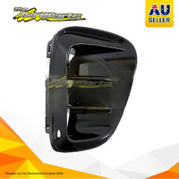 Genuine Bar Grille Right Hand For KIA PICANTO AO EDITION/X-LINE KNAB3512MKT