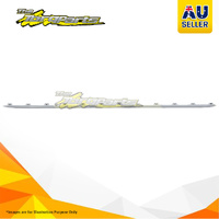 Genuine Bar Mould Rear For KIA PICANTO 03/17-05/20 AO EDITION/X-LINE KNAB3512MKT