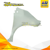 Genuine Guard Unpainted Right For KIA PICANTO AO EDITION/X-LINE KNAB3512MKT