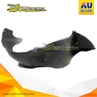 Genuine Guard Liner Left Front For KIA PICANTO AO EDITION/X-LINE KNAB3512MKT