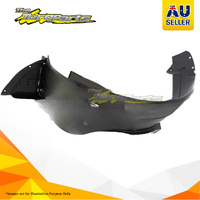 Genuine Guard Liner Right Front For KIA PICANTO AO EDITION/X-LINE KNAB3512MKT