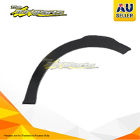Genuine Guard Flare Right Front For KIA PICANTO AO EDITION/X-LINE KNAB3512MKT