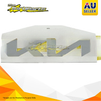 Genuine Badge/Logo Front *Kia* NEW LOGO For KIA PICANTO JA S/SPORT KNAB2512MMT